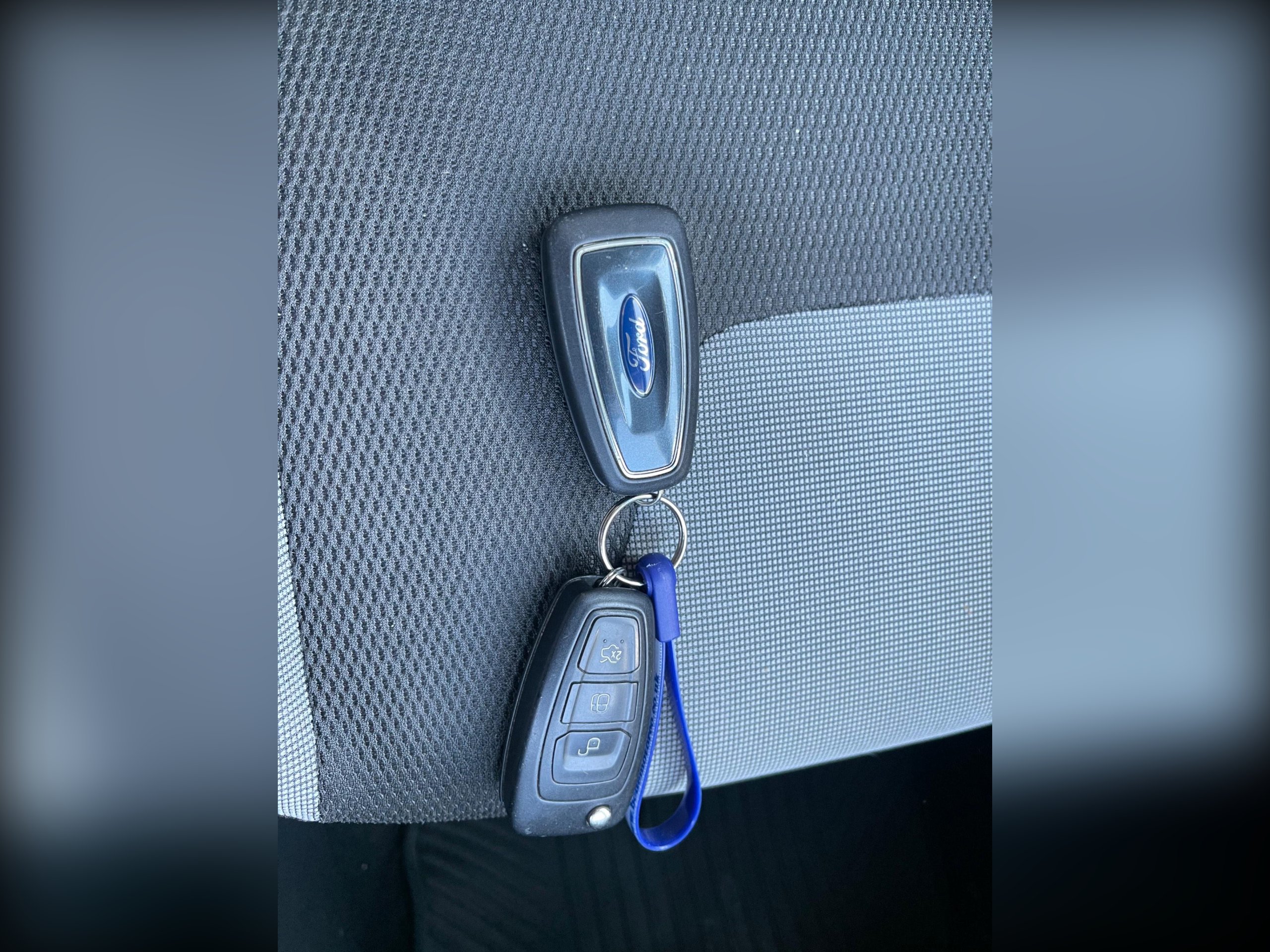 Used 2014 Ford Focus 1.6 Zetec Euro 5 5dr for sale in Sittingbourne